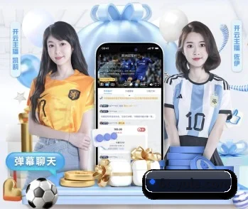 6T体育的故事 - 体育资讯内容服务