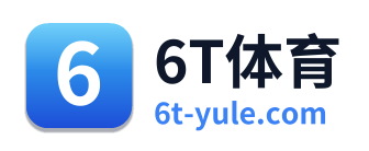 6T体育